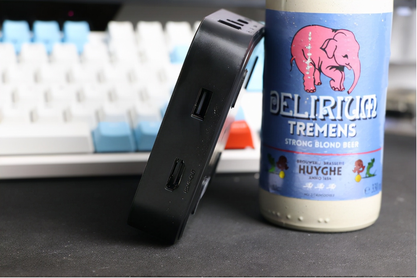 向日葵远程监控如何控制内网设备,远程控制硬件工具推荐