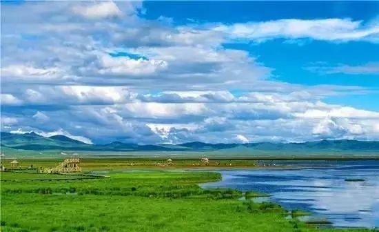 下半年旅行最佳时间表,2023最佳旅游时间表