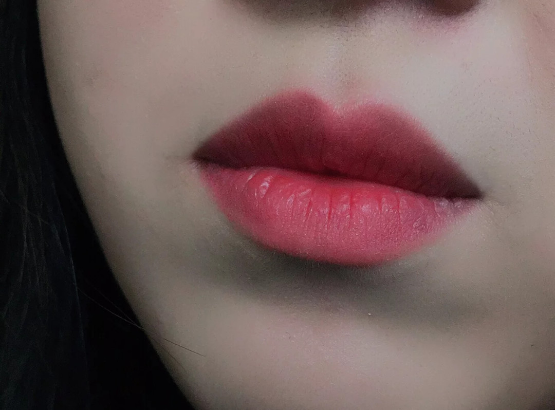 香奈儿丝绒56号和57号,香奈儿丝绒57