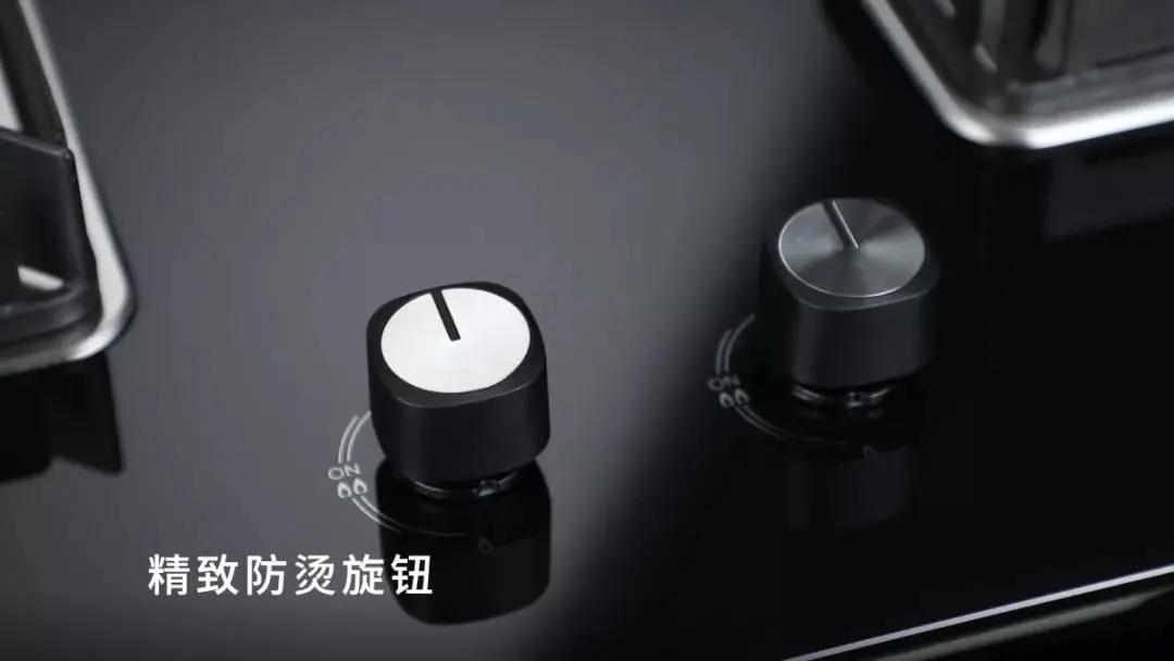 发展再提速丨万喜节能灶具