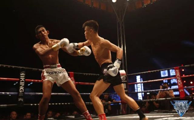 峨眉传奇最激烈的一场,峨眉传奇最新比赛对阵表