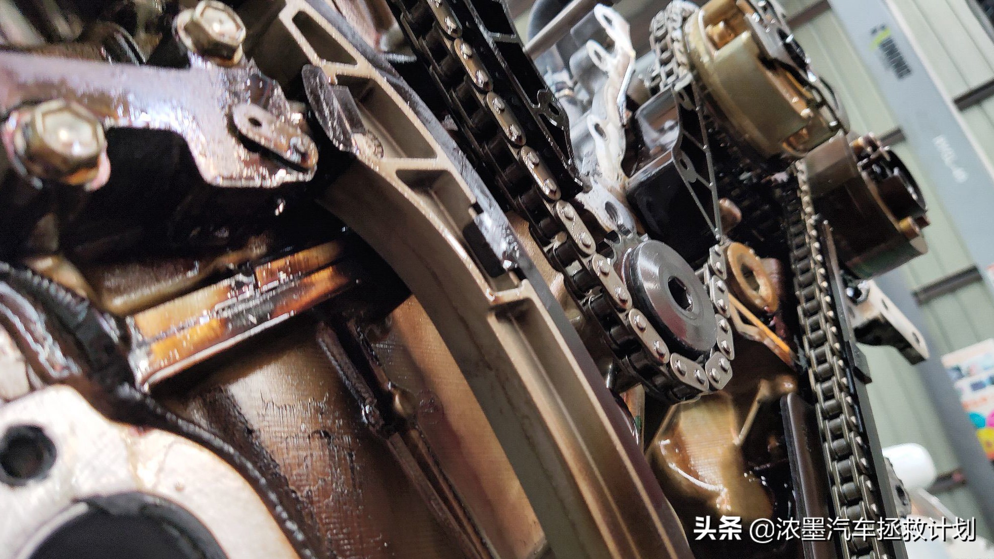 日系五菱之光,日系最好的三款车丰田皇冠