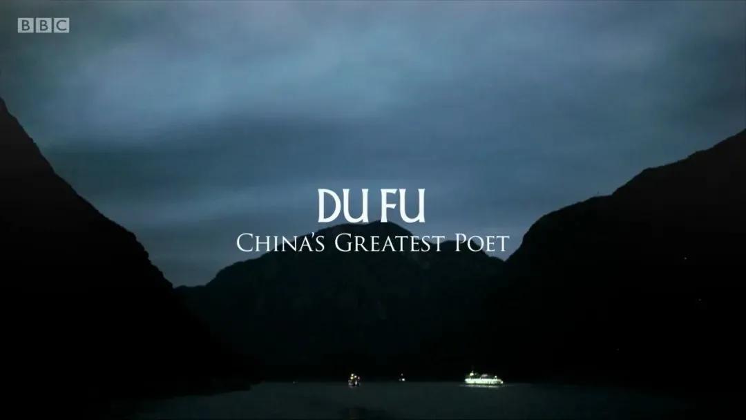 信达雅｜翻译美学中，感受中西文化碰撞之美