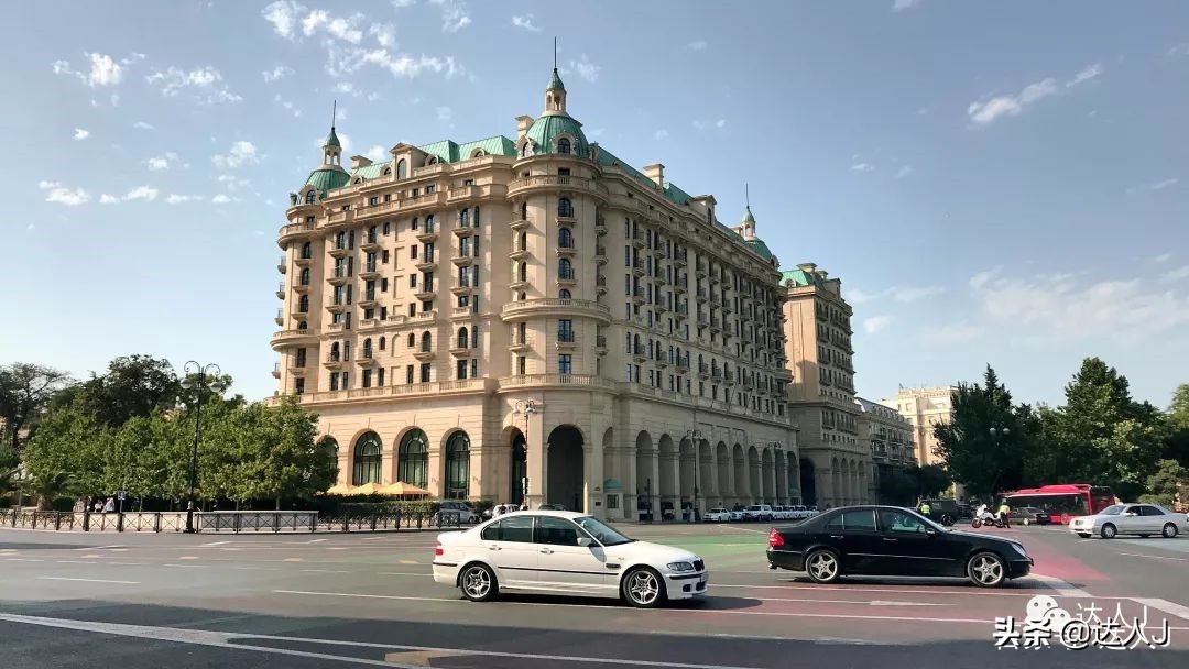 我的旅行日记坦桑尼亚,我的旅行日记自驾新疆游