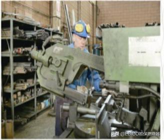 沥青搅拌站燃烧器原理,沥青拌和机甲醇燃烧器