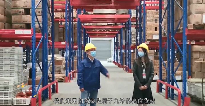 为什么莱得快能在众多重庆小吃中脱颖而出？