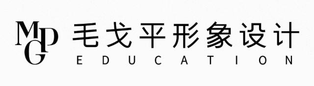 后期如何提升脸部平整度,凹陷脸如何变饱满