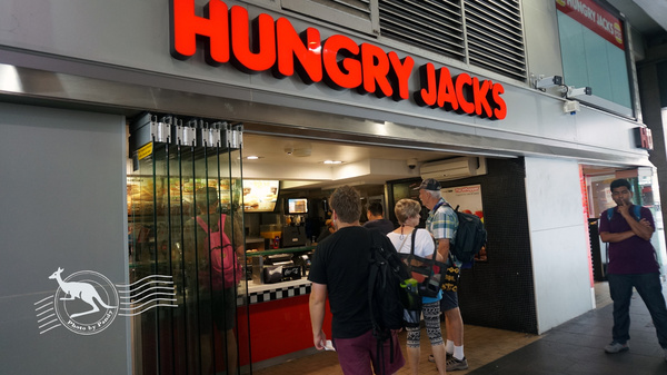 去悉尼旅游消费攻略,悉尼旅游美篇