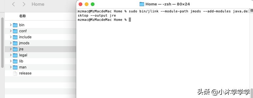 mac下安装win7系统,mac下安装虚拟机影响兼容吗
