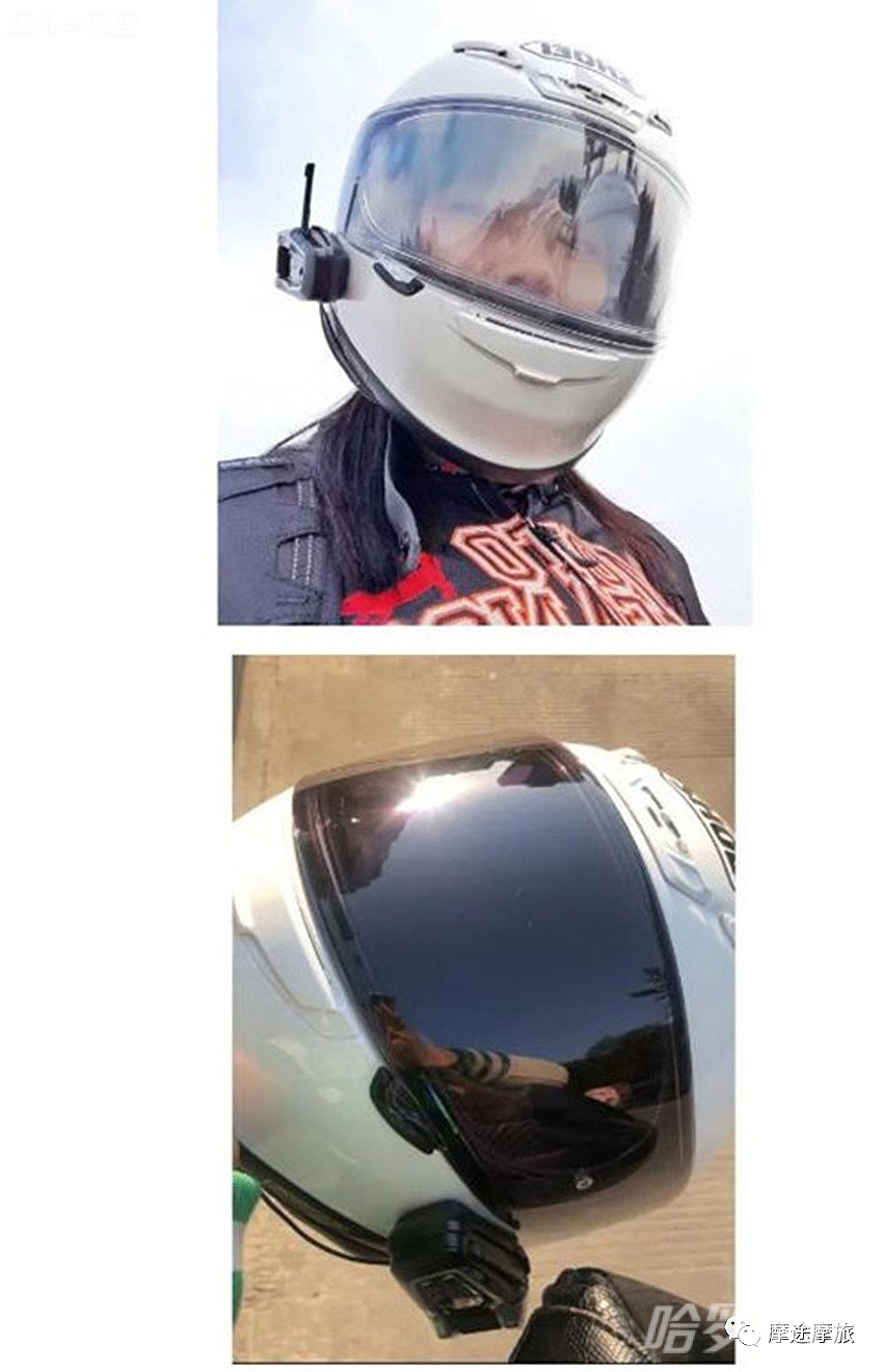 铃木gsx250r-A骑行视频,铃木gsx250r女骑路人视角