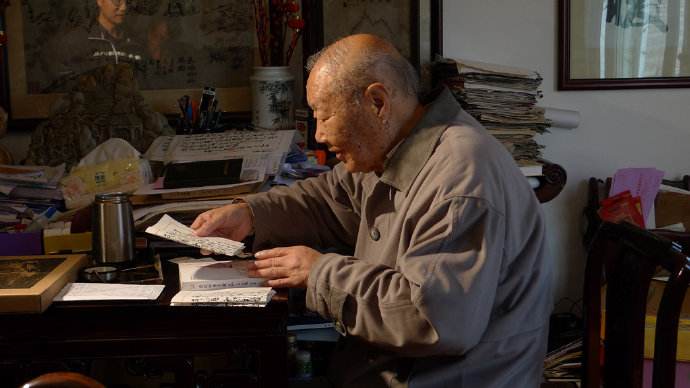 朱良春虫药治疗癌症验方,国医大师朱良春善用什么药治痹症