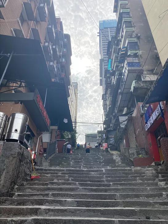 重庆朝天门购物攻略,重庆朝天门平价购物的地方