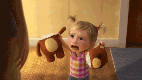 陪伴孩子长大是最长情的表白,陪伴是对孩子最长情的一段话