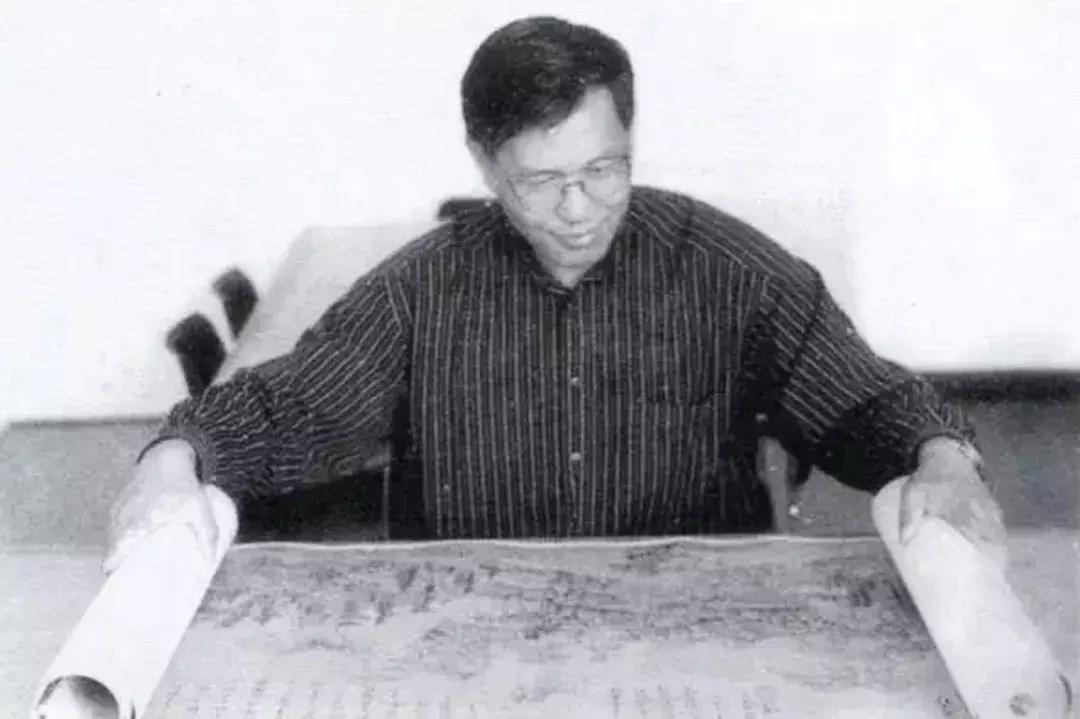 西方人眼中的中国美人,法国人眼中的中国美人