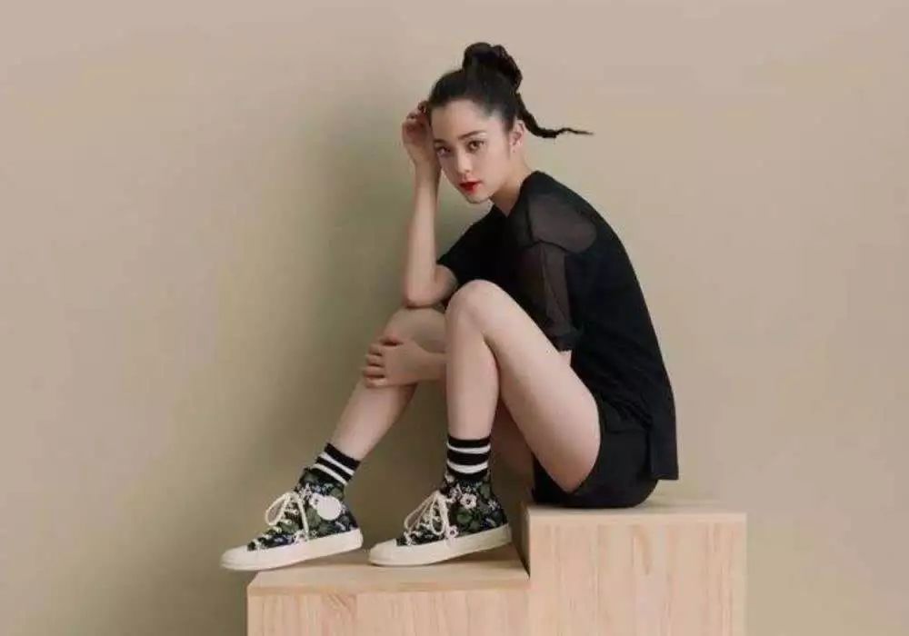 心愿清单淘宝,心愿清单即将达成