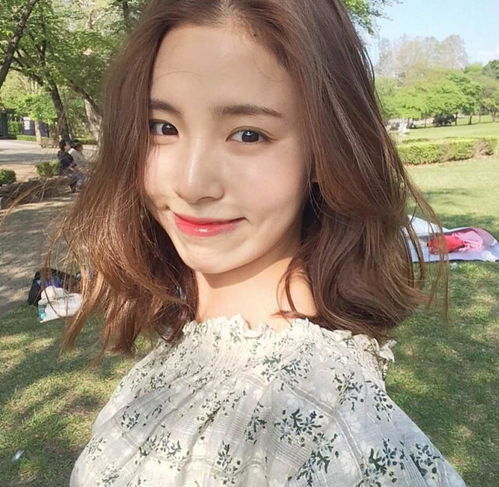 刚上妆浮粉一会儿又好了,一到下午妆容就暗沉怎么办