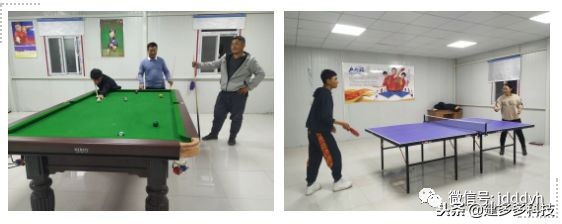 中交一公局海威公司在几环,中交一公局海威公司盛经理