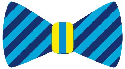 wedo2.0乐高课程介绍,乐高wedo2.0入门教程