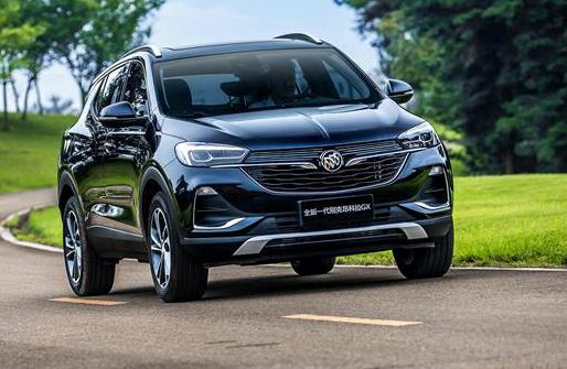 全球同步，这台1.3T发动机堪称理想型