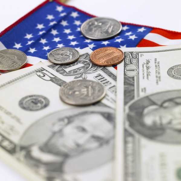 投资美湾盛世靠谱吗,美湾盛世投资理财靠谱吗