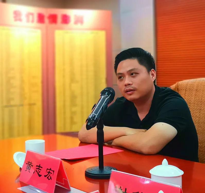 龙文检察,龙文检察接待日