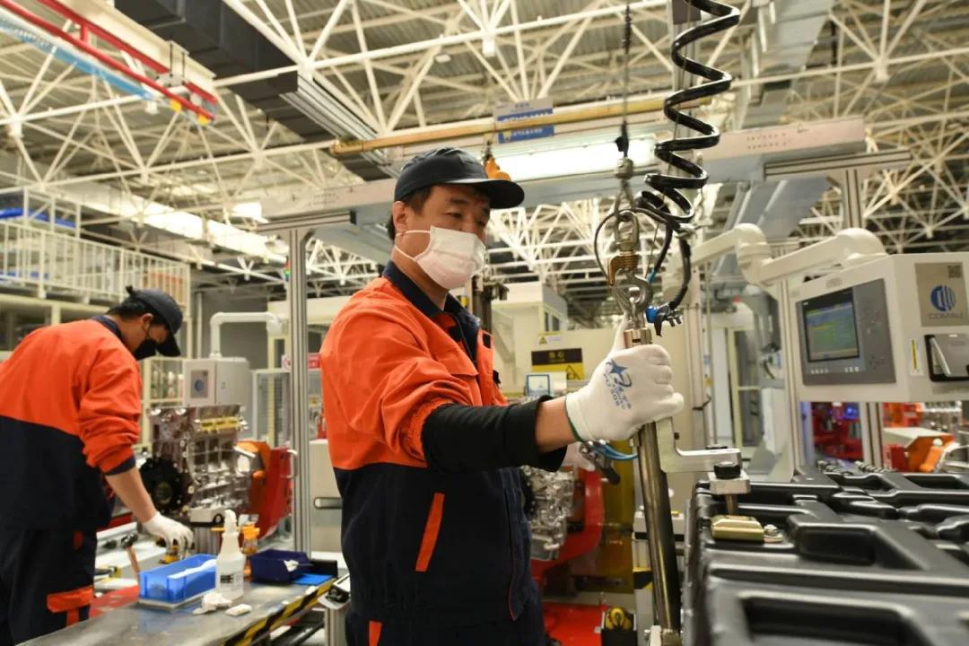 宝鸡高新打出四张“王牌”征战2020，力挺西宝“双子星”！