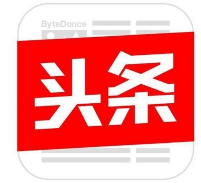 鎰熸偀涔︽硶椋庨噰寮樻壃鍥藉绮剧补,澧ㄩ娴告鼎