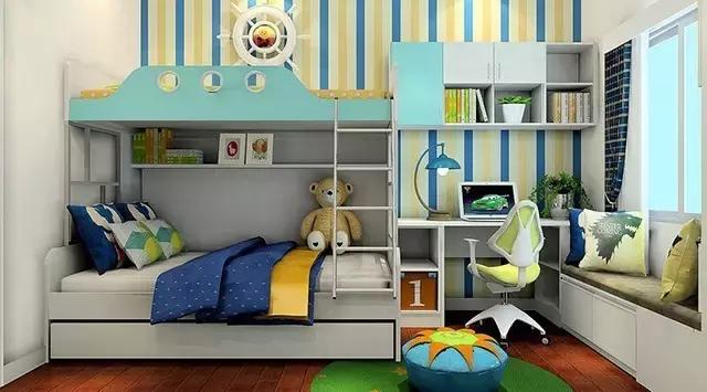 房子小人多这样好吗,房子招小人怎么化解