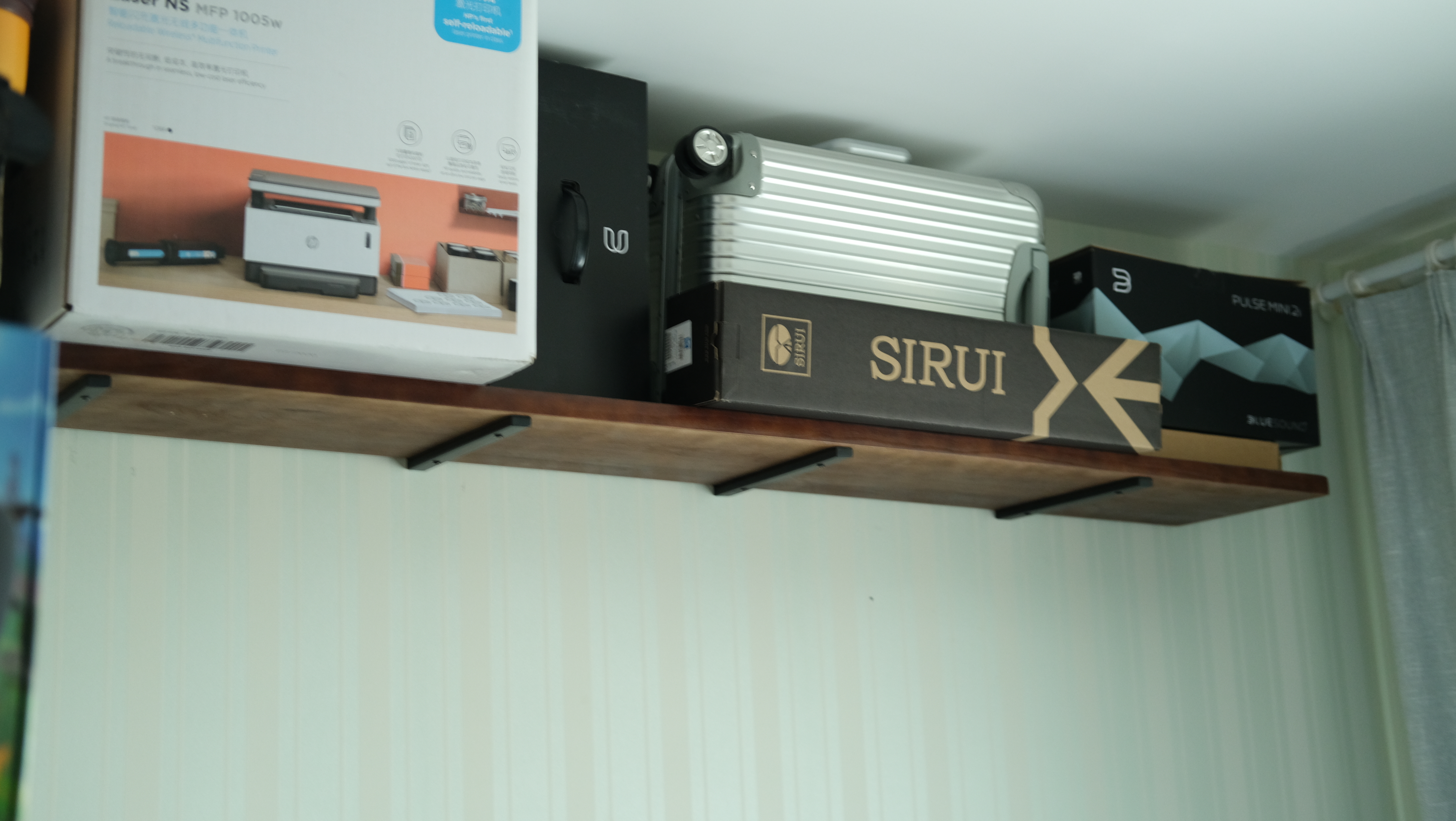 家用电钻钻瓷砖用什么钻头,电钻钻瓷砖的钻头