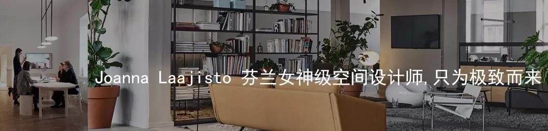 国外比较著名的设计公司,国际顶尖设计公司