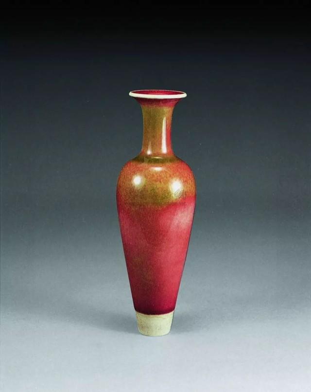 不同形状陶瓷有什么区别,不同形状的瓶子