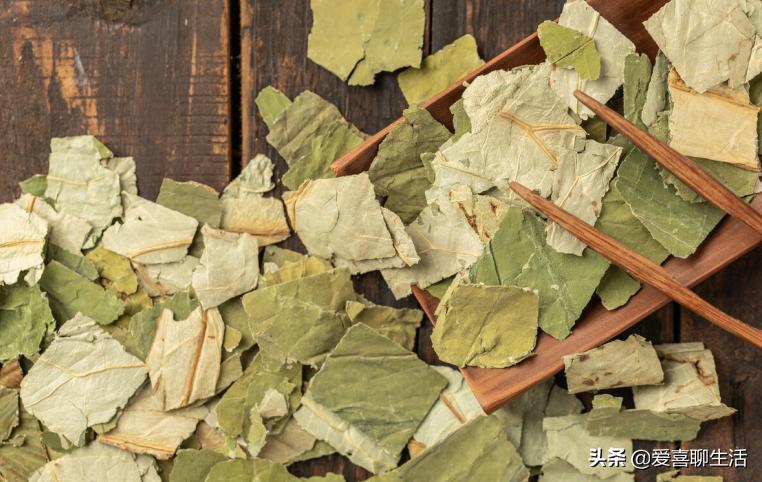 夏天正是减肥好时机，4道减脂餐常吃，让你满足味蕾还不怕长胖