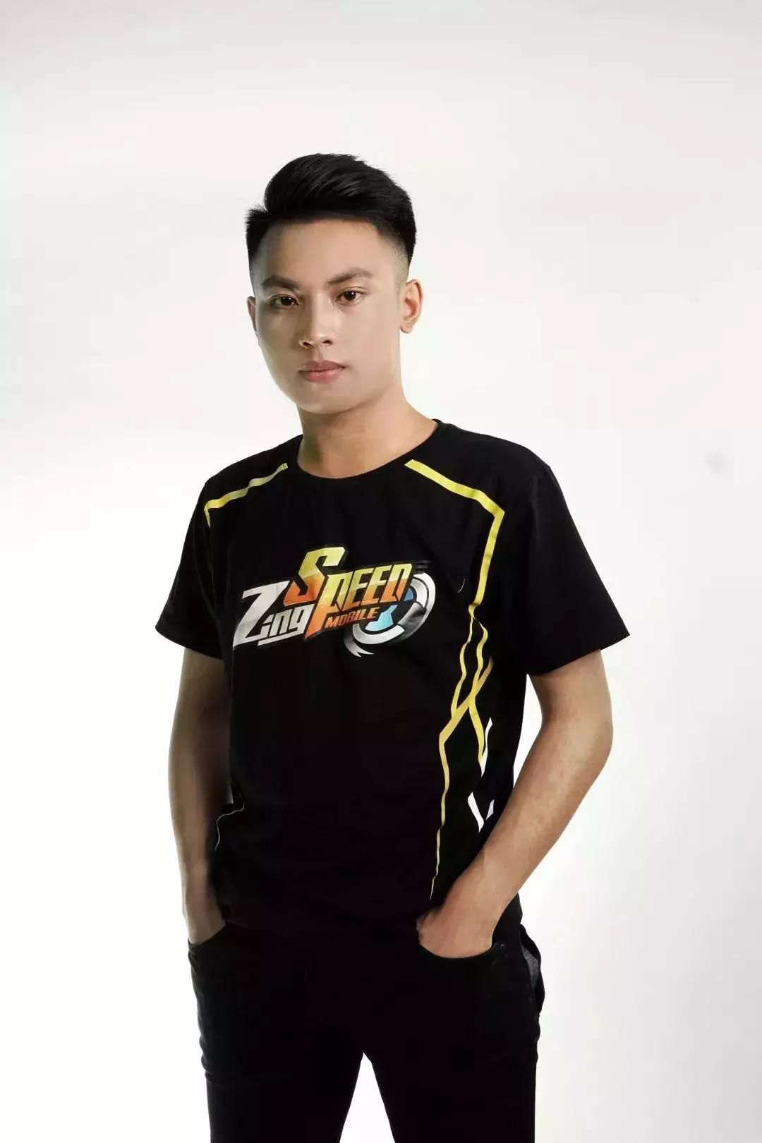 亚洲杯比赛现场直播下半场,亚洲杯今晚比赛直播