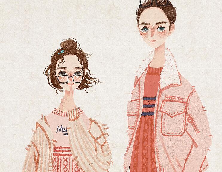 到手了就不珍惜了吗,到手了就不珍惜了图片