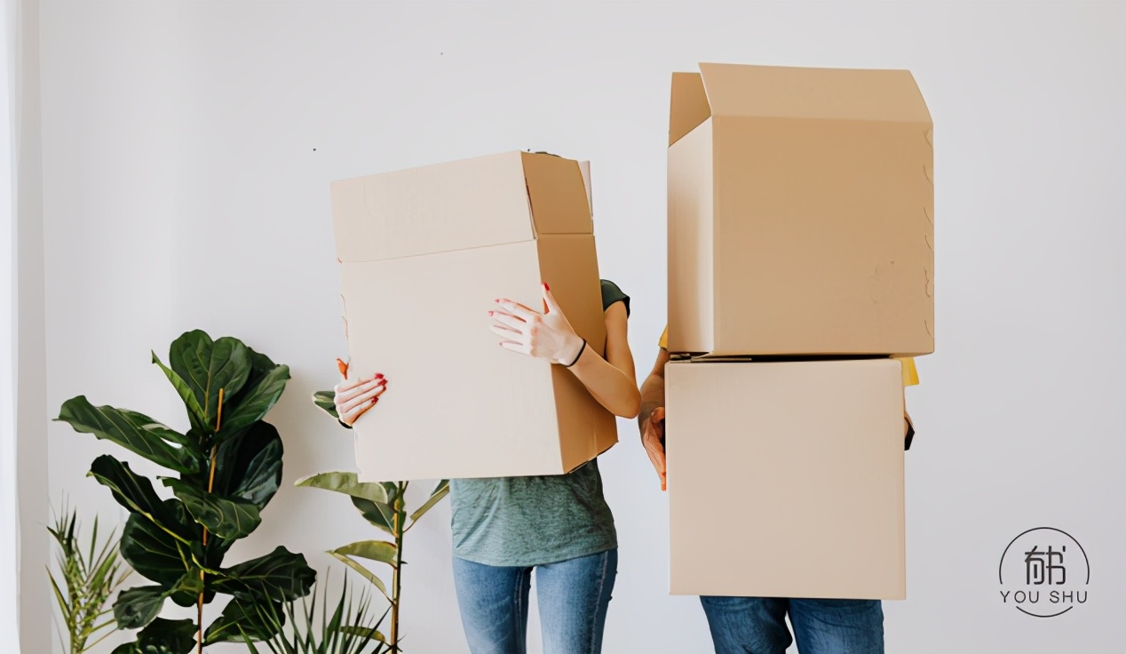 有一种感情叫彼此牵挂,有一种感情叫牵挂歌曲