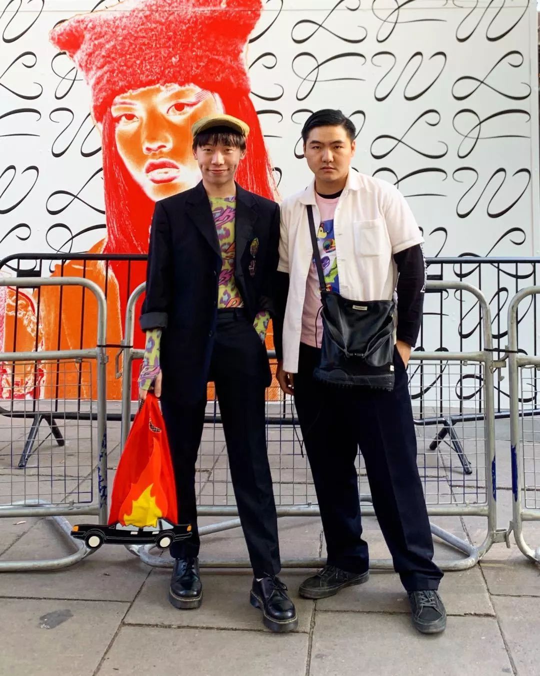 小众包袋哪个牌子好看,6个最值得入中古款的包袋品牌