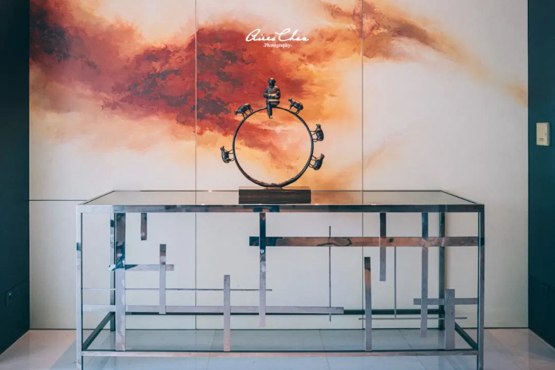 君悦茶颜悦色,长沙君悦茶颜悦色