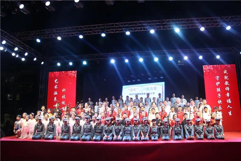 这个学校真美300字,阳泉市全国文明校园