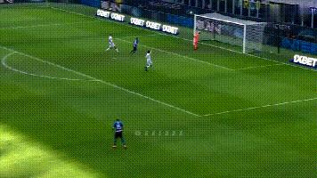 巴雷拉国米经典瞬间,巴雷拉是怎么征服国米