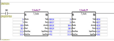 台达ah500plc,台达ah500plc编程