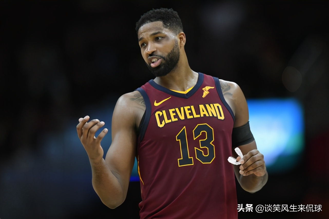 nba顶级经纪人,nba保罗里奇