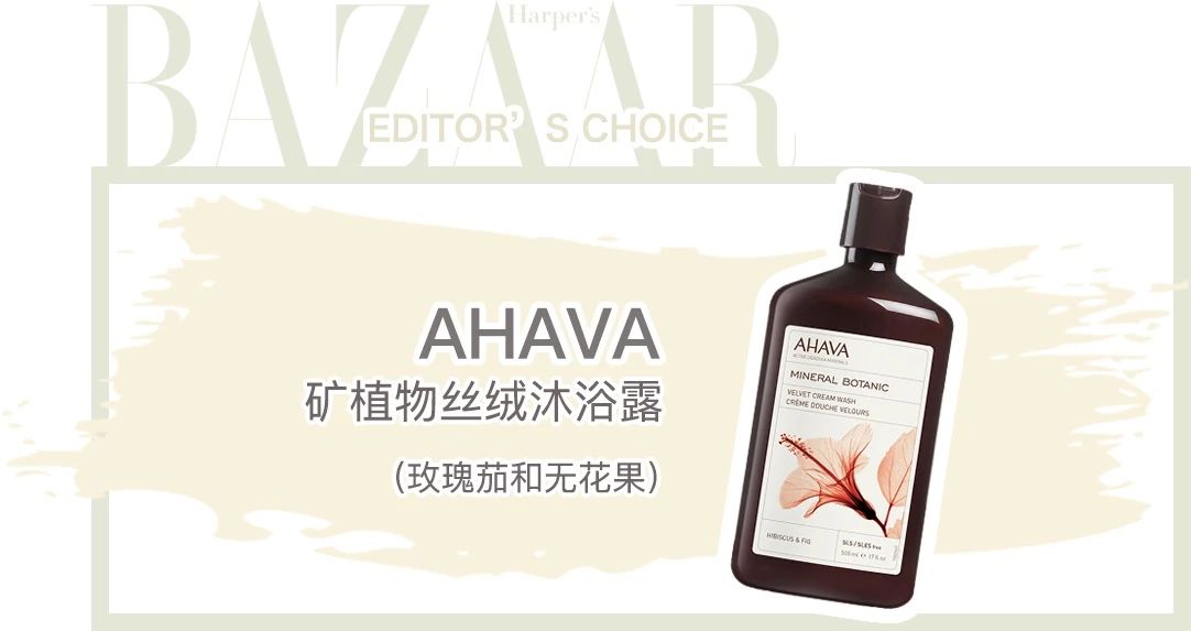 卡粉起皮怎么补救敏感肌,一到秋冬就爆皮卡粉怎么办