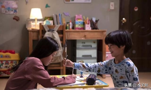 国内版N号房860万会员，大量儿童不雅影像，女儿，我该怎么保护你