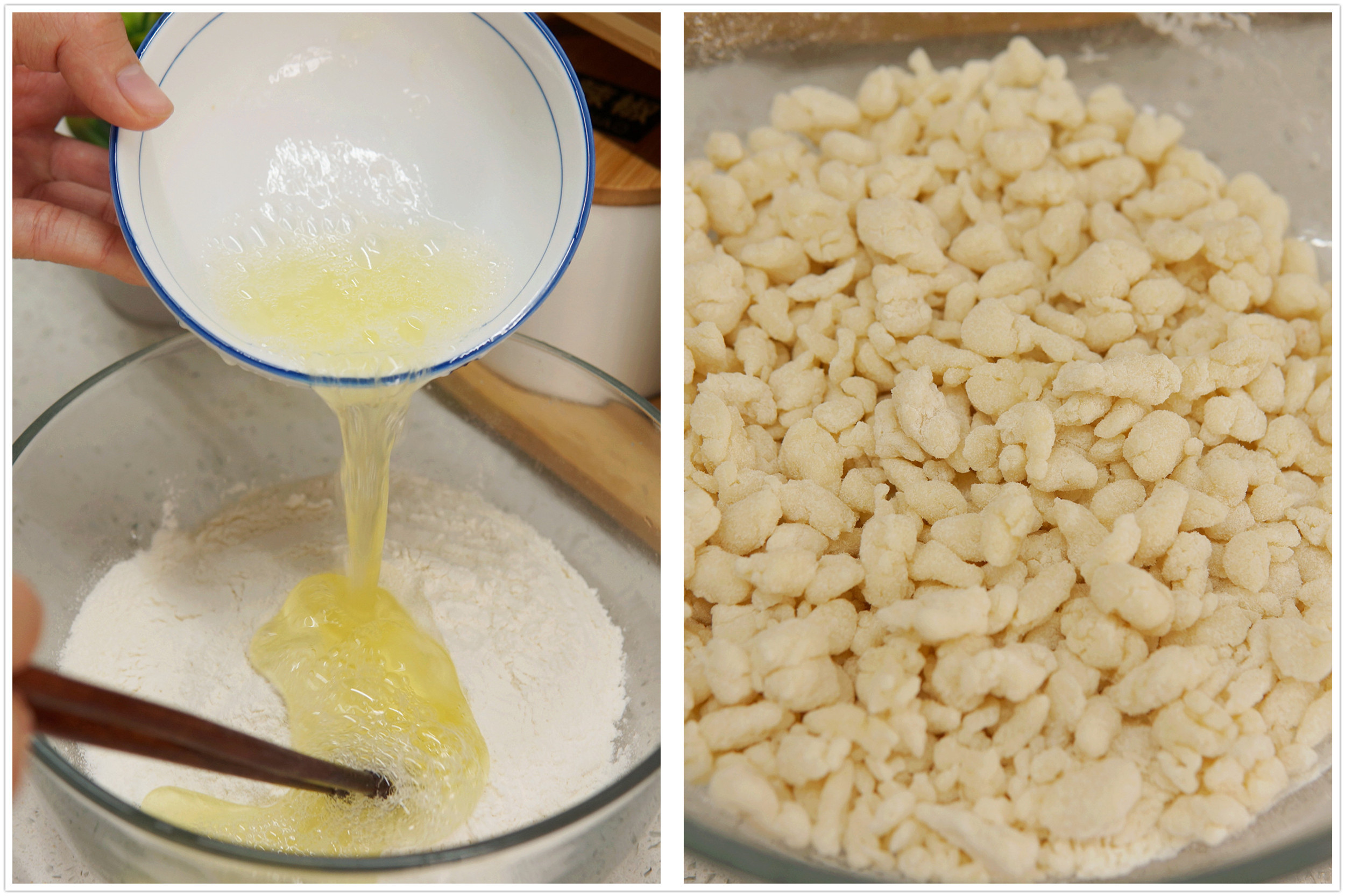 夏天儿童晚餐吃什么最好,夏天晚餐吃什么好吃又简单