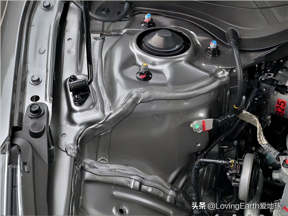 2023款起亚赛拉图全面测试,起亚新款赛拉图改装外观