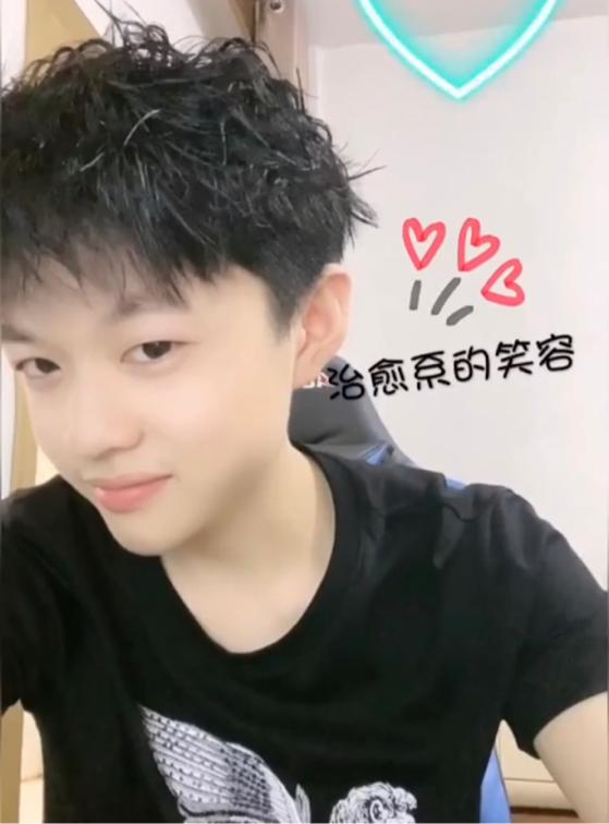 大司马礼物收入,大司马主播年收入