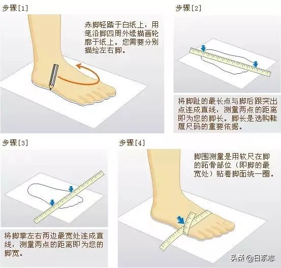 高跟鞋穿上挤脚不舒服怎么解决,高跟鞋穿多了有什么问题