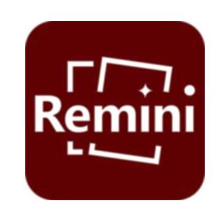 家中老照片如何清晰如新,老照片用什么软件修复如新