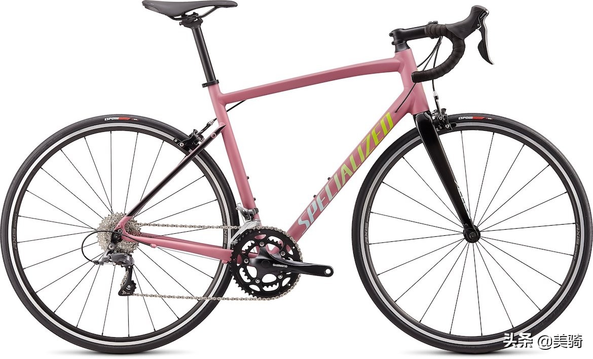 女神公路车,你的女神都开什么车