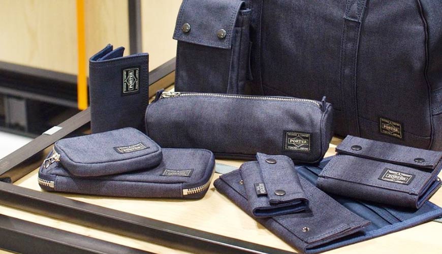 十大小众轻奢品牌钱包,十大入门级轻奢品牌钱包